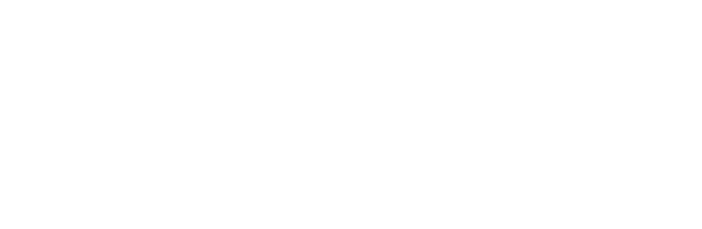 yuppim.com